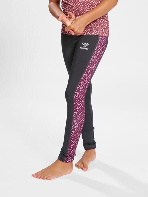 HUMMEL HMLSANNE TIGHTS