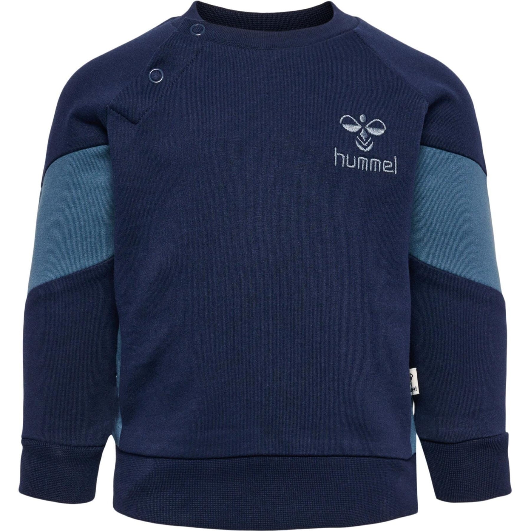 HUMMEL HMLKRIS SWEATSHIRT
