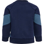 HUMMEL HMLKRIS SWEATSHIRT