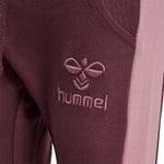 HUMMEL HMLKRIS PANTS