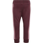 HUMMEL HMLKRIS PANTS