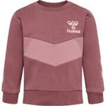 HUMMEL HMLNEEL SWEATSHIRT