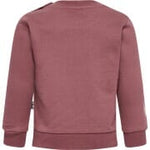 HUMMEL HMLNEEL SWEATSHIRT