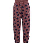 HUMMEL HMLALBI PANTS