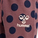 HUMMEL HMLALBI PANTS