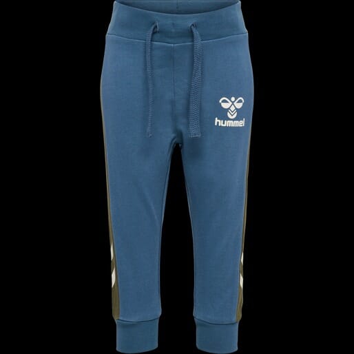 HUMMEL HMLEDDO PANTS