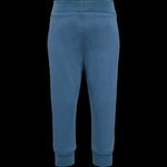 HUMMEL HMLEDDO PANTS