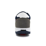 BREEZY ROLLERS 2212310 (NAVY-CAMEL)