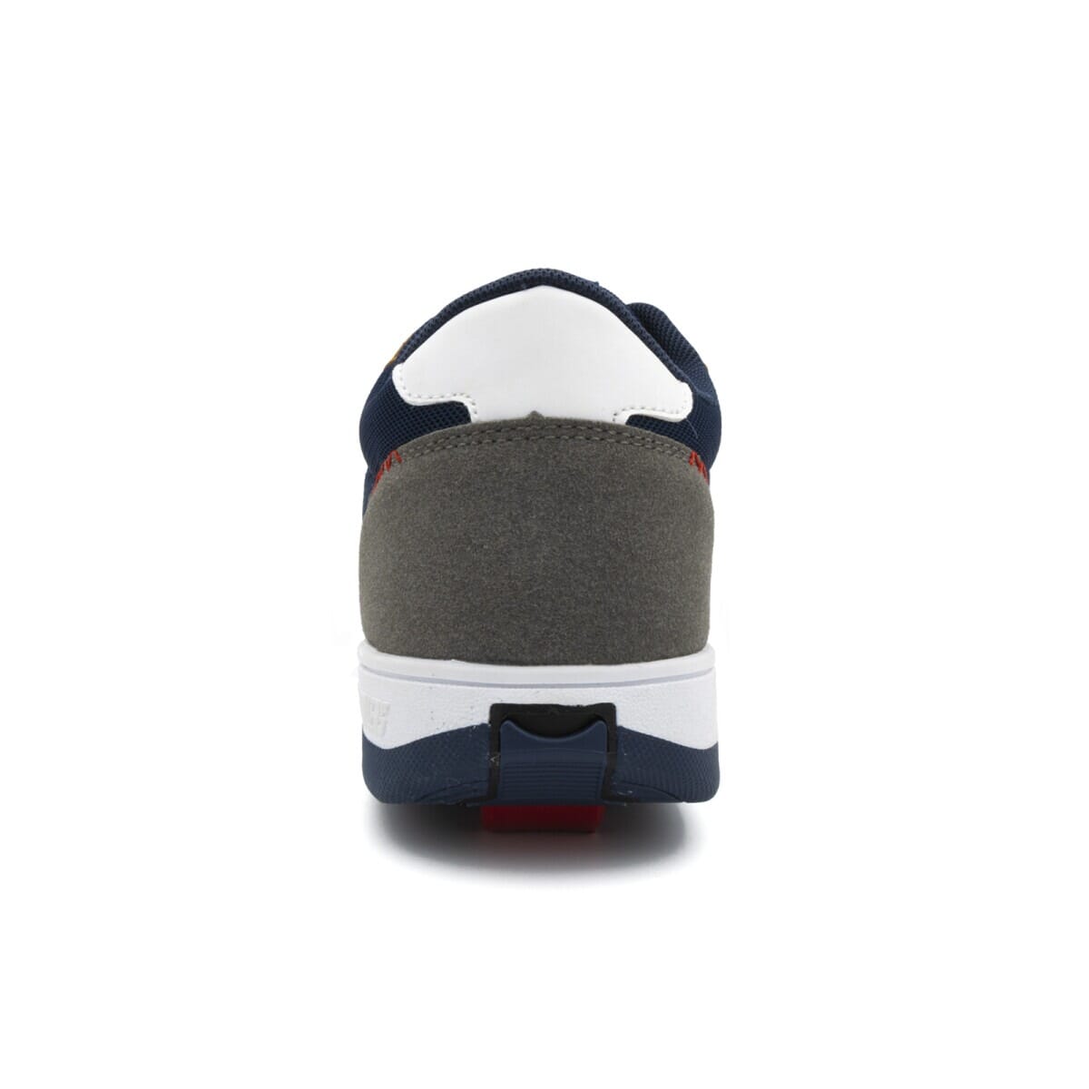 BREEZY ROLLERS 2212310 (NAVY-CAMEL)