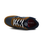 BREEZY ROLLERS 2212310 (NAVY-CAMEL)
