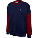 HUMMEL HMLIC PARKER SWEATSHIRT