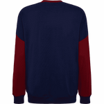 HUMMEL HMLIC PARKER SWEATSHIRT