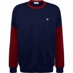 HUMMEL HMLIC PARKER SWEATSHIRT
