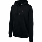 HUMMEL HMLIC TERRY HOODIE