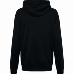 HUMMEL HMLIC TERRY HOODIE