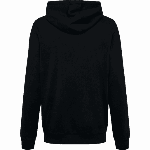 HUMMEL HMLIC TERRY HOODIE