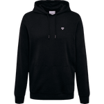 HUMMEL HMLIC TERRY HOODIE