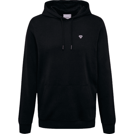 HUMMEL HMLIC TERRY HOODIE