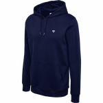 HUMMEL HMLIC TERRY HOODIE