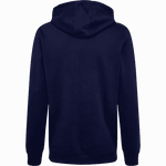 HUMMEL HMLIC TERRY HOODIE