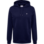 HUMMEL HMLIC TERRY HOODIE