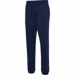 HUMMEL HMLIC TERRY SWEATPANTS