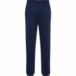HUMMEL HMLIC TERRY SWEATPANTS