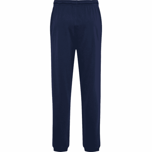 HUMMEL HMLIC TERRY SWEATPANTS