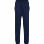 HUMMEL HMLIC TERRY SWEATPANTS