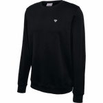 HUMMEL HMLIC TERRY SWEATSHIRT