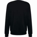 HUMMEL HMLIC TERRY SWEATSHIRT