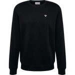 HUMMEL HMLIC TERRY SWEATSHIRT