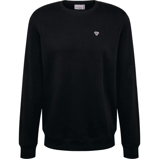 HUMMEL HMLIC TERRY SWEATSHIRT