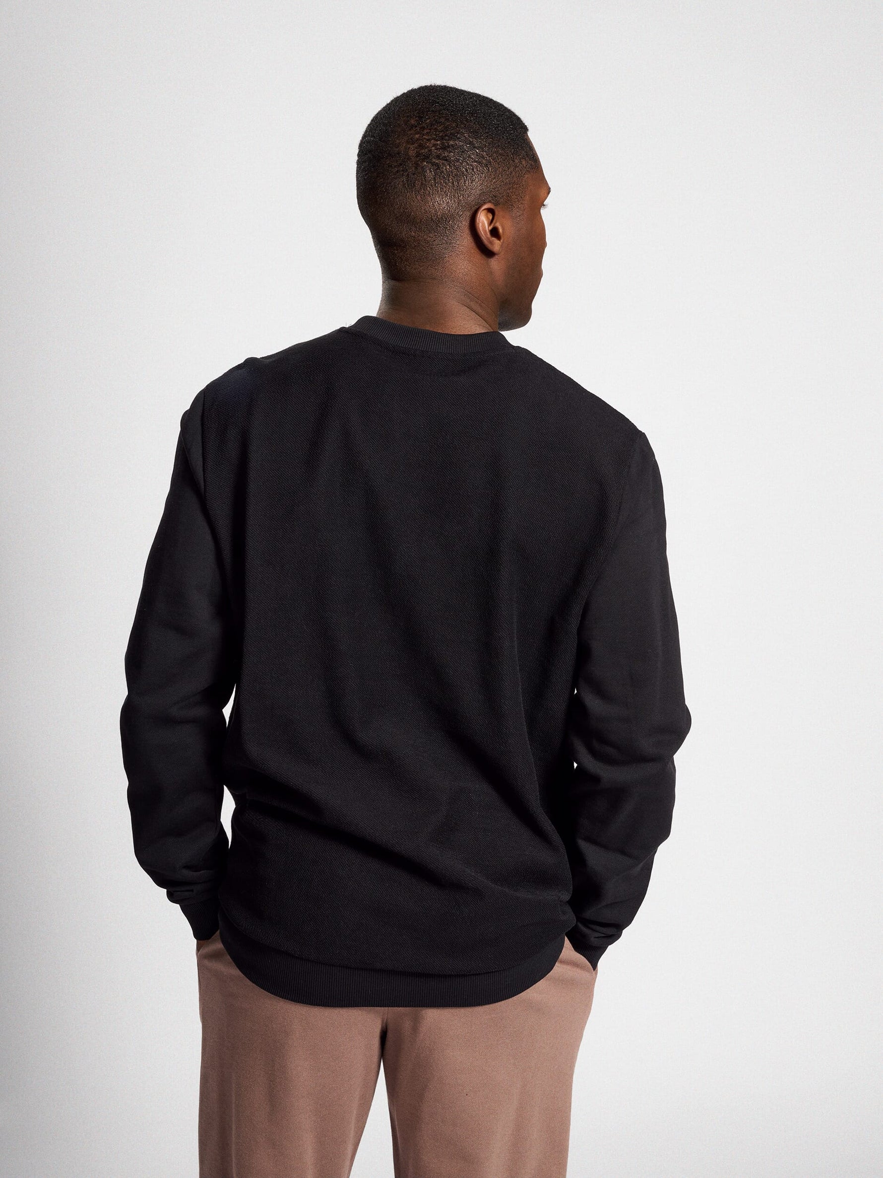 HUMMEL HMLLGC KYLE SWEATSHIRT