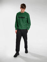 HUMMEL HMLLGC KYLE SWEATSHIRT