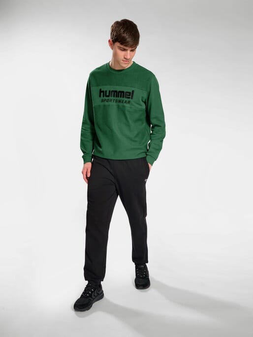 HUMMEL HMLLGC KYLE SWEATSHIRT
