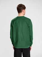 HUMMEL HMLLGC KYLE SWEATSHIRT