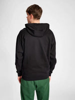 HUMMEL HMLLGC NATE HOODIE