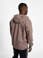 HUMMEL HMLLGC NATE HOODIE