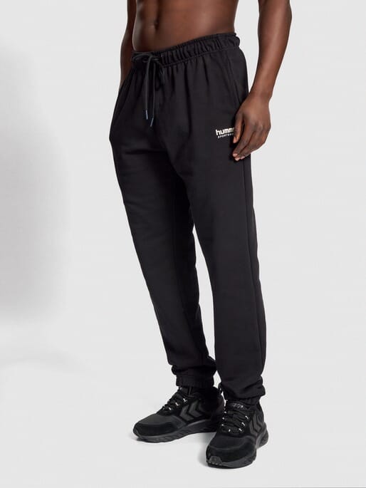 HUMMEL HMLLGC NATE SWEATPANTS