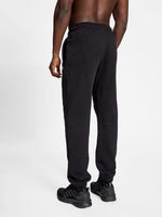 HUMMEL HMLLGC NATE SWEATPANTS