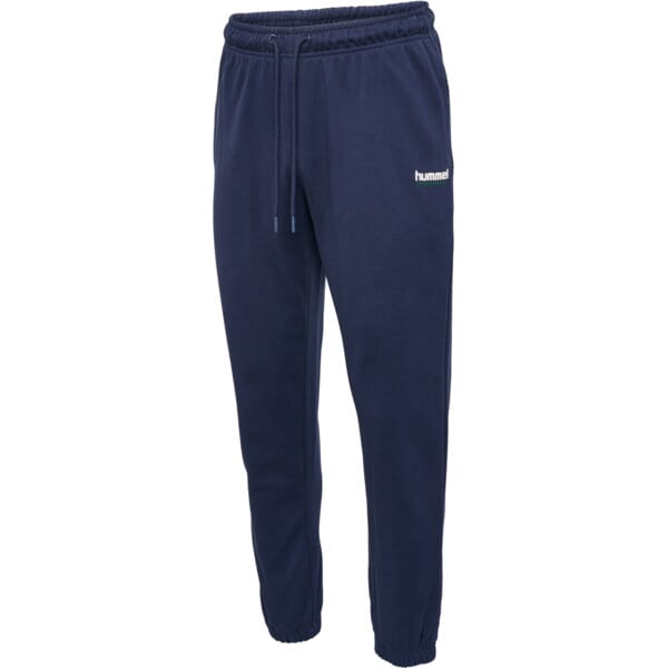 HUMMEL HMLLGC NATE SWEATPANTS