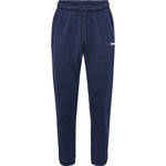 HUMMEL HMLLGC NATE SWEATPANTS