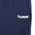 HUMMEL HMLLGC NATE SWEATPANTS