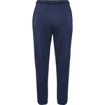 HUMMEL HMLLGC NATE SWEATPANTS