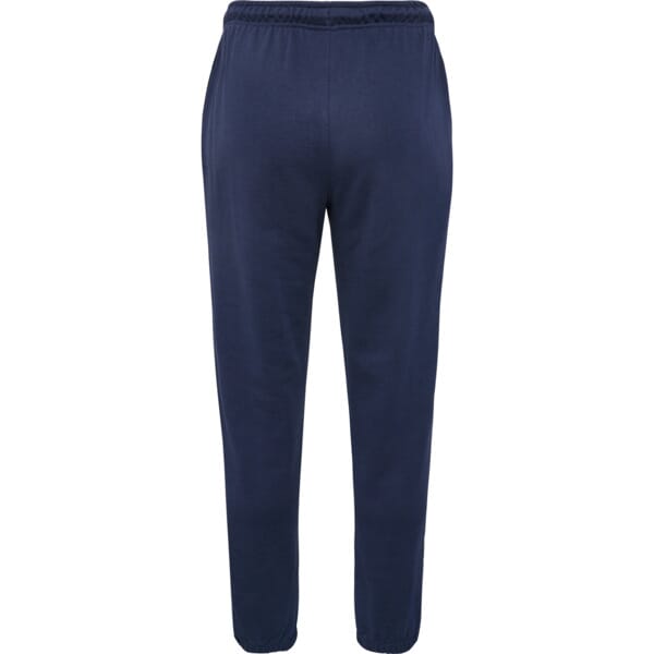 HUMMEL HMLLGC NATE SWEATPANTS