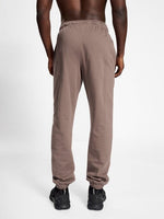 HUMMEL HMLLGC NATE SWEATPANTS