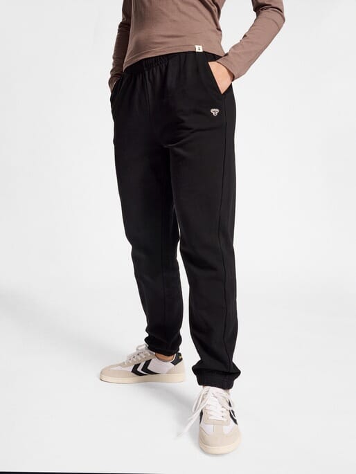 HUMMEL HMLIC BEA REGULAR PANTS