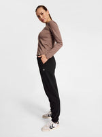 HUMMEL HMLIC BEA REGULAR PANTS