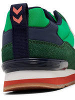 HUMMEL MONACO 86 NS